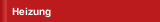 Heizung