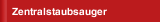 Zentralstaubsauger