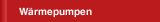 Wärmepumpen